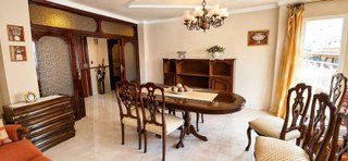 Piso en venta en Camino Viejo de Málaga en Vélez-Málaga