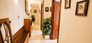Piso en venta en Camino Viejo de Málaga en Vélez-Málaga
