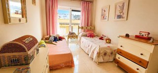 Piso en venta en Camino Viejo de Málaga en Vélez-Málaga
