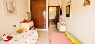 Piso en venta en Camino Viejo de Málaga en Vélez-Málaga