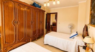 Piso en venta en Camino Viejo de Málaga en Vélez-Málaga