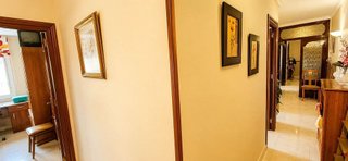Piso en venta en Camino Viejo de Málaga en Vélez-Málaga