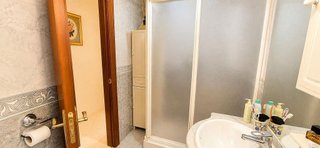 Piso en venta en Camino Viejo de Málaga en Vélez-Málaga