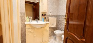 Piso en venta en Camino Viejo de Málaga en Vélez-Málaga