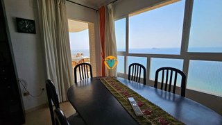 Piso en venta en Playa de Poniente en Benidorm