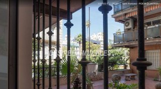 Oficina en venta en Sant Francesc en Valencia