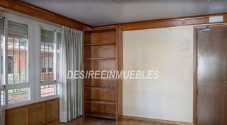Oficina en venta en Sant Francesc en Valencia