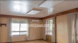 Oficina en venta en Sant Francesc en Valencia