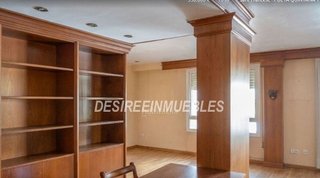 Oficina en venta en Sant Francesc en Valencia
