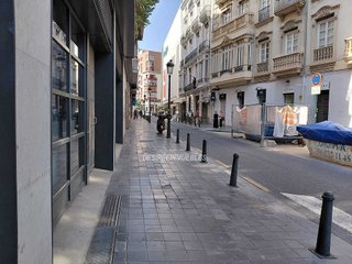 Oficina en venta en Sant Francesc en Valencia