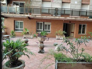 Oficina en venta en Sant Francesc en Valencia