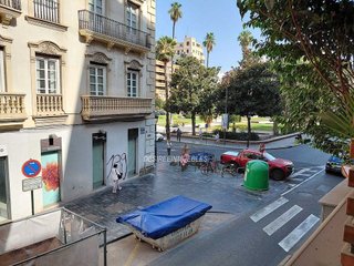 Oficina en venta en Sant Francesc en Valencia