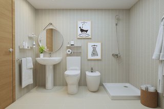 Piso en venta en Onda