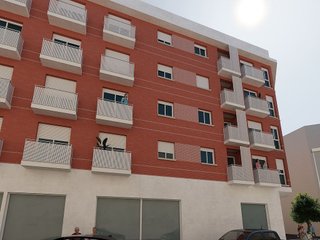 Piso en venta en Onda