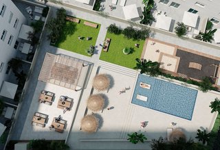 Piso en venta en Onda