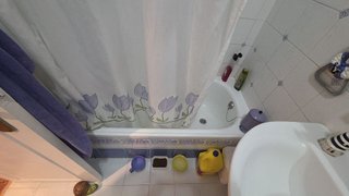 Piso en venta en Centro en Logroño