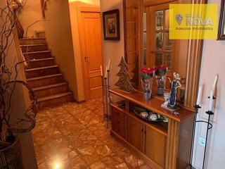 Dúplex en venta en Cariñena - Carinyena en Villarreal