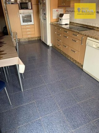 Dúplex en venta en Cariñena - Carinyena en Villarreal