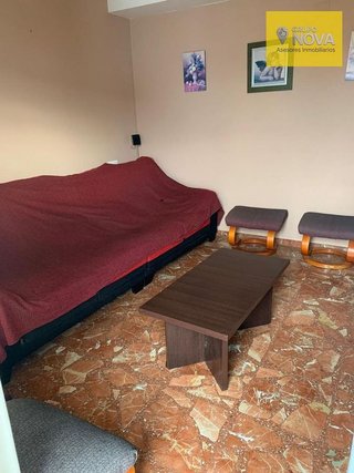 Dúplex en venta en Cariñena - Carinyena en Villarreal