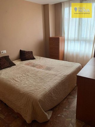 Dúplex en venta en Cariñena - Carinyena en Villarreal