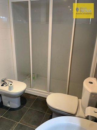Dúplex en venta en Cariñena - Carinyena en Villarreal