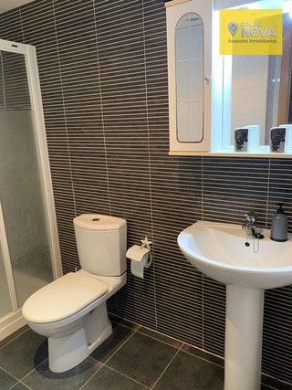 Dúplex en venta en Cariñena - Carinyena en Villarreal