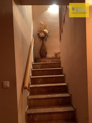 Dúplex en venta en Cariñena - Carinyena en Villarreal