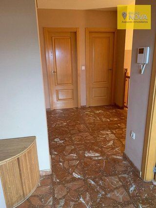 Dúplex en venta en Cariñena - Carinyena en Villarreal