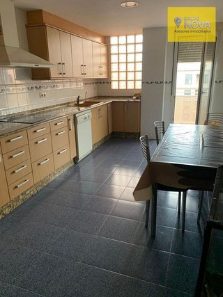 Dúplex en venta en Cariñena - Carinyena en Villarreal