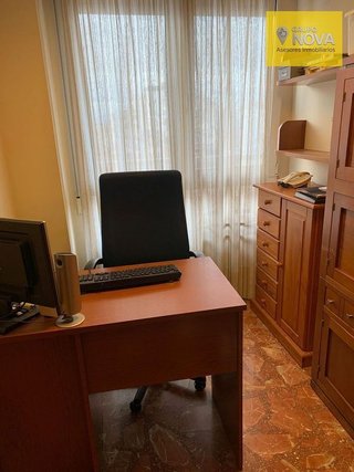 Dúplex en venta en Cariñena - Carinyena en Villarreal