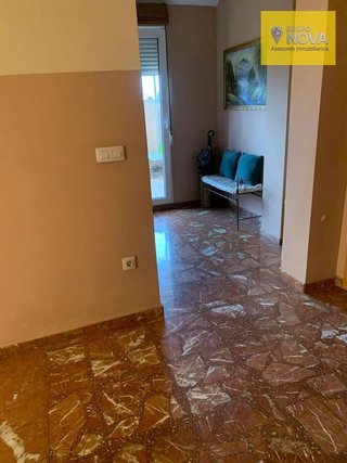 Dúplex en venta en Cariñena - Carinyena en Villarreal