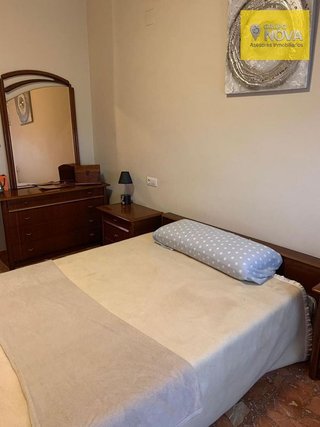 Dúplex en venta en Cariñena - Carinyena en Villarreal