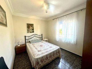 Piso en venta en Ciudad Jardín en Alicante