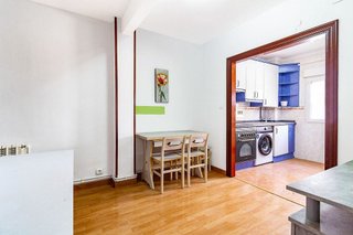 Piso en venta en Ciudad Naranco en Oviedo