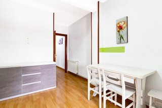 Piso en venta en Ciudad Naranco en Oviedo