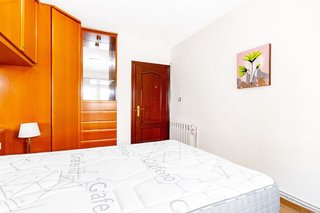 Piso en venta en Ciudad Naranco en Oviedo