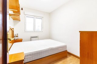 Piso en venta en Ciudad Naranco en Oviedo