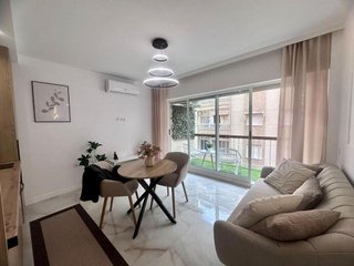 Piso en venta en Playa del Cura en Torrevieja