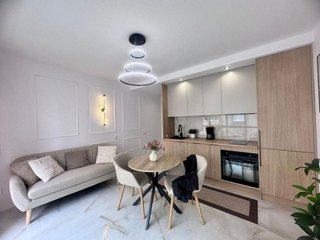 Piso en venta en Playa del Cura en Torrevieja