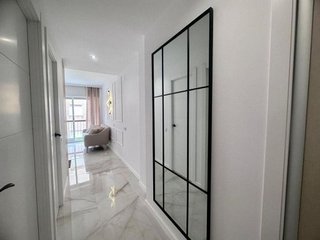 Piso en venta en Playa del Cura en Torrevieja