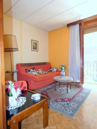 Piso en venta en Begoña en Bilbao