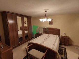 Piso en venta en A Carballeira en Ourense