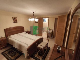 Piso en venta en A Carballeira en Ourense