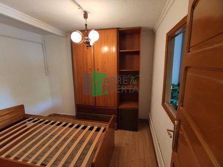 Piso en venta en A Carballeira en Ourense