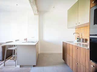 Piso en venta en Nou Moles en Valencia