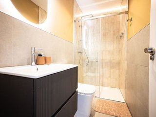 Piso en venta en Nou Moles en Valencia