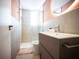 Piso en venta en Nou Moles en Valencia