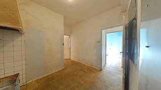 Piso en venta en Archena