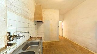 Piso en venta en Archena