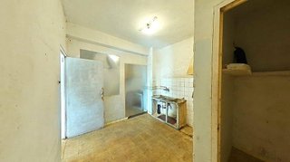 Piso en venta en Archena